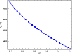 \begin{figure}
\par\includegraphics[width=9cm,clip]{9714fig4.ps}\end{figure}