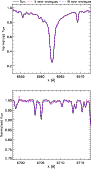 \begin{figure}
\par\includegraphics[width=8cm,clip]{9714fig8.ps}\end{figure}