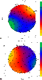 \begin{figure}
\par (a)\includegraphics[width=7cm,clip]{9815fi39.ps}\par\vspace*{2mm}
(b)\includegraphics[width=7cm,clip]{9815fi40.ps}
\end{figure}