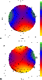 \begin{figure}
\par (a)\includegraphics[width=7cm,clip]{9815fi41.ps}\par\vspace*{2mm}
(b)\includegraphics[width=7cm,clip]{9815fi42.ps}
\end{figure}