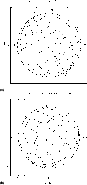 \begin{figure}
\par (a)\includegraphics[width=8cm,height=8cm,keepaspectratio]{98...
...\includegraphics[width=8cm,height=8cm,keepaspectratio]{9815fi02.ps} \end{figure}