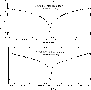 \begin{figure}
\par\includegraphics[width=8cm,clip]{9815fi03.ps}\par\vspace*{2mm}
\includegraphics[width=8cm,clip]{9815fi04.ps} \end{figure}