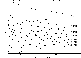 \begin{figure}
\par\includegraphics[width=8.2cm,clip]{9815fi05.ps} \end{figure}