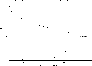 \begin{figure}
\par\includegraphics[width=8.2cm,clip]{9815fi06.ps}
\end{figure}