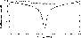 \begin{figure}
\par\includegraphics[width=8.2cm,clip]{9815fi07.ps}
\end{figure}