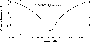 \begin{figure}
\par\includegraphics[width=8.2cm,clip]{9815fi30.ps}
\end{figure}