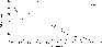 \begin{figure}
\par\includegraphics[width=8.2cm,clip]{9815fi31.ps}
\end{figure}