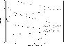 \begin{figure}
\par\includegraphics[width=8.2cm,clip]{9815fi32.ps}
\end{figure}