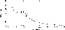 \begin{figure}
\par\includegraphics[width=8.2cm,clip]{9815fi33.ps}
\end{figure}