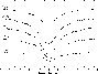 \begin{figure}
\par\includegraphics[width=8.2cm,clip]{9815fi34.ps}
\end{figure}