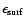 $\epsilon_{\rm surf}$