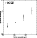 \begin{figure}
\par\includegraphics[width=6.5cm,clip]{aa09820_fig1.ps}
\end{figure}