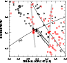 \begin{figure}
\par\includegraphics[width=8.5cm,clip]{aa09820_fig4.ps}
\end{figure}