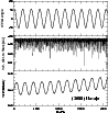 \begin{figure}
\par\includegraphics[width=8.5cm,clip]{aa09820_fig5.ps}
\end{figure}