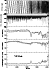 \begin{figure}
\par\includegraphics[width=8.5cm,clip]{aa09820_fig6.ps}
\end{figure}