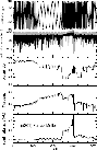 \begin{figure}
\par\includegraphics[width=8.5cm,clip]{aa09820_fig7.ps}
\end{figure}