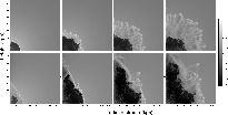 \begin{figure}
\par\includegraphics[width=18cm,clip]{9831fig2.eps} \end{figure}