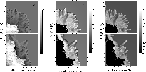 \begin{figure}
\par\includegraphics[width=18cm,clip]{9831fig5.eps}\end{figure}