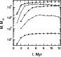 \begin{figure}
\par\includegraphics[width=7.8cm,clip]{9831fig7.eps}\end{figure}