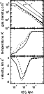 \begin{figure}
\par\includegraphics[width=5.5cm,clip]{9831fig1.eps}\end{figure}