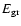 $E_{\rm gr}$