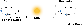 \begin{figure}
\par\includegraphics[width=7.5cm,clip]{9997fig1.ps}\end{figure}