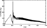 \begin{figure}
\par\includegraphics[width=8.5cm,clip]{0035f2.eps}
\end{figure}