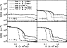 \begin{figure}
\includegraphics[width=8.3cm,clip]{0035f11.ps}
\end{figure}