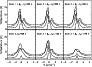 \begin{figure}
\par\includegraphics[width=8cm,clip]{0035f13.ps}
\end{figure}