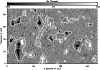 \begin{figure}
\resizebox{8.8cm}{!}{\includegraphics{0146fig1.eps}}\end{figure}