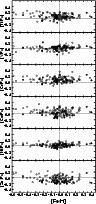 \begin{figure}
\par\includegraphics[width=8.6cm,clip]{0360fig7.eps}\end{figure}