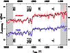 \begin{figure}
\par\includegraphics[width=8.8cm]{0440fig10.eps} %
\end{figure}
