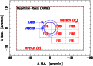 \begin{figure}
\par\includegraphics[width=8cm]{0440fig1.eps}\end{figure}