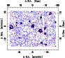 \begin{figure}
\par\includegraphics[width=8cm,clip]{0440fig3.eps}\end{figure}