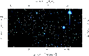 \begin{figure}
\par\includegraphics[width=16cm,height=10cm]{0440fig5.eps}\end{figure}