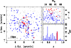 \begin{figure}
\par\includegraphics[width=12cm]{0440fig6.eps}\end{figure}