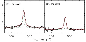 \begin{figure}
\par\includegraphics[width=7.4cm,clip]{Fig4.eps}\end{figure}