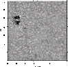 \begin{figure}
\includegraphics[width=9cm,clip]{7928fig1.eps}
\end{figure}