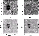 \begin{figure}
\par\includegraphics[width=13cm,clip]{7928fig2.eps}
\end{figure}