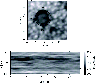 \begin{figure}
\includegraphics[width=9cm,clip]{7928fig4.eps}
\end{figure}