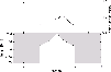 \begin{figure}
\includegraphics[width=9cm,clip]{7928fig7.eps}
\end{figure}
