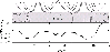 \begin{figure}
\par\includegraphics[width=9cm,clip]{7928fig8.eps}
\end{figure}