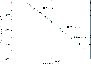 \begin{figure}
\par\includegraphics[width=8cm,clip]{8937fig2.eps}
\end{figure}