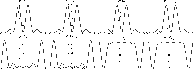 \begin{figure}
\includegraphics[width=4.3cm,clip]{9052afg1.eps}\includegraphics[...
...clip]{9052gfg1.eps}\includegraphics[width=4.3cm,clip]{9052hfg1.eps}
\end{figure}