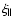 $\xi_{\parallel}$