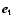 $\vec{e}_{\rm t}$