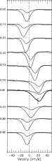 \begin{figure}
\par\resizebox{6.5cm}{!}{\includegraphics[clip=true]{9587f1.eps}}
\par\end{figure}