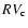 $RV_{{\rm c}}$