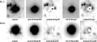 \begin{figure}
\par\psfig{figure=9649fig6.eps,width=17cm}
\end{figure}