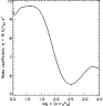\begin{figure}
\par\psfig{figure=9649fig8.ps,width=8cm,clip}
\end{figure}